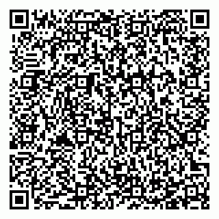 vCard 78123293453