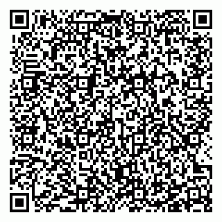 vCard 78123293454