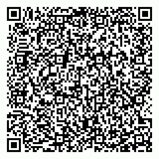 vCard 78123293455