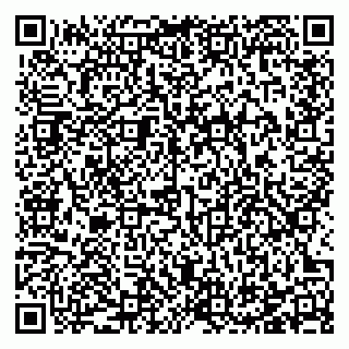 vCard 78123293456