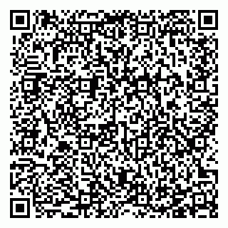 vCard 78123293457