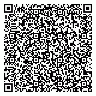 vCard 78123293458