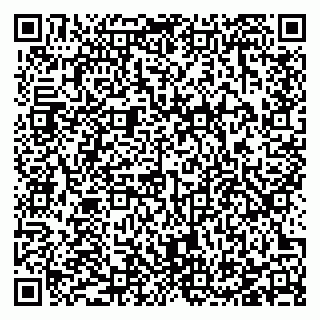 vCard 78123293459