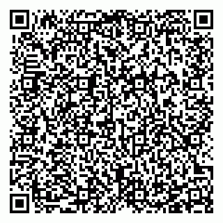 vCard 78123293461