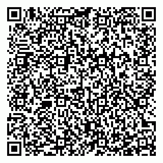 vCard 78123293462