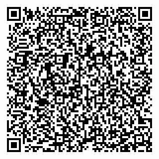 vCard 78123293463