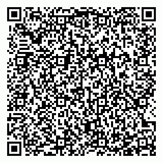 vCard 78123293464