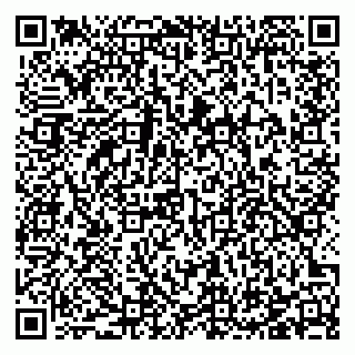 vCard 78123293465