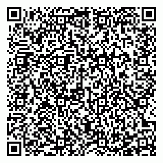vCard 78123293466