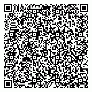 vCard 78123293467