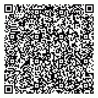 vCard 78123293468
