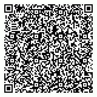 vCard 78123293469