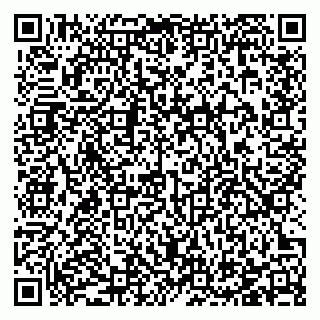vCard 78123293470
