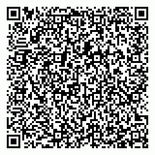 vCard 78123293471