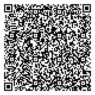 vCard 78123293472