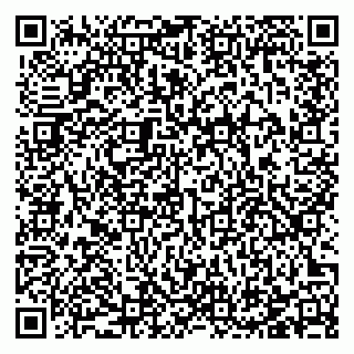 vCard 78123293473