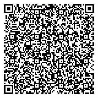 vCard 78123293474