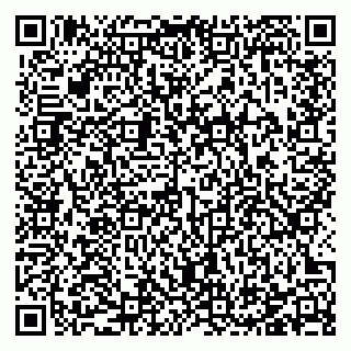 vCard 78123293475