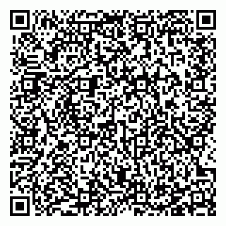 vCard 78123293476