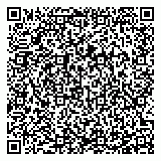 vCard 78123293477