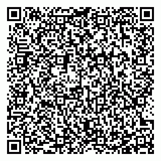 vCard 78123293478
