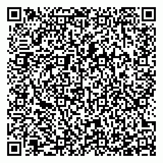 vCard 78123293479