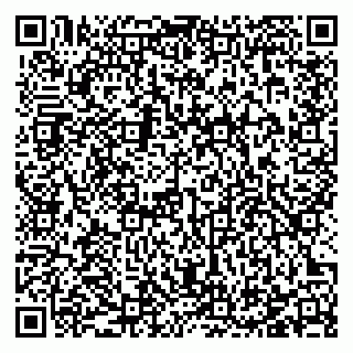 vCard 78123293480