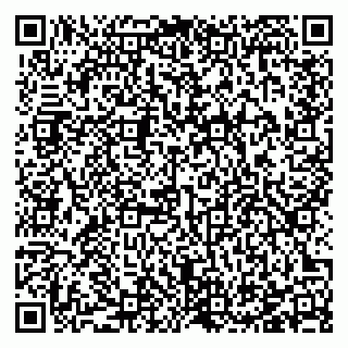 vCard 78123293481