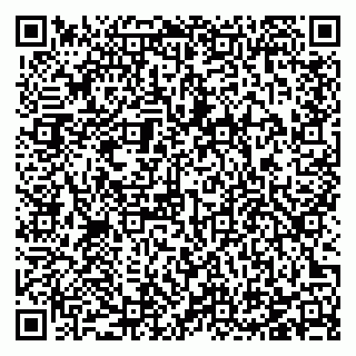 vCard 78123293483