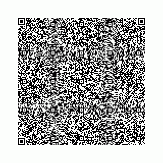 vCard 78123293484