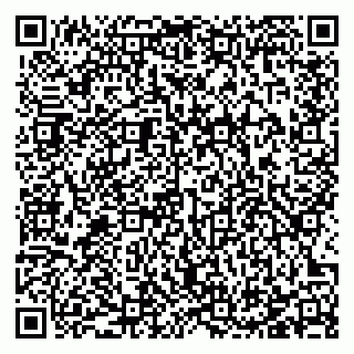 vCard 78123293486