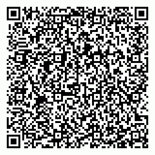 vCard 78123293487