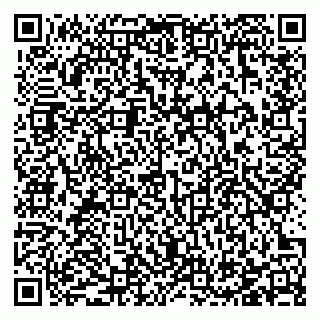vCard 78123293488
