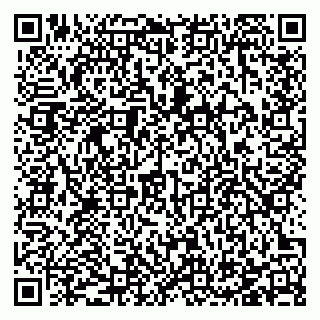 vCard 78123293489