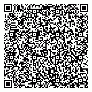 vCard 78123293492