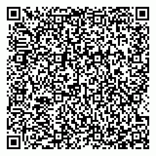 vCard 78123293494