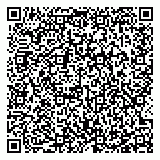 vCard 78123293495