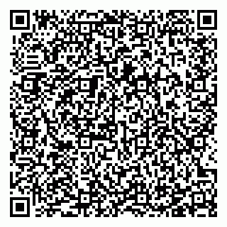 vCard 78123293496