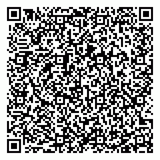 vCard 78123293497