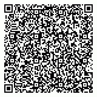 vCard 78123293498