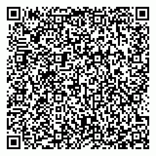 vCard 78123293499
