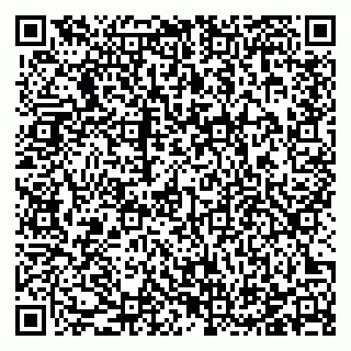 vCard 78123293500