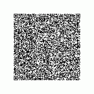 vCard 78123293501