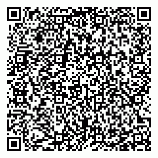 vCard 78123293502