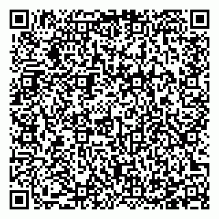 vCard 78123293503