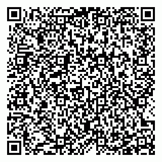 vCard 78123293504