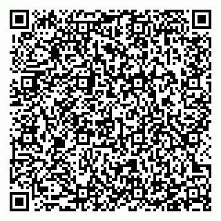 vCard 78123293505