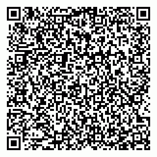 vCard 78123293506