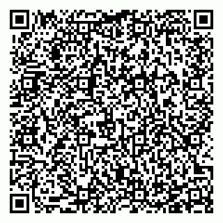 vCard 78123293507
