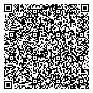 vCard 78123293508